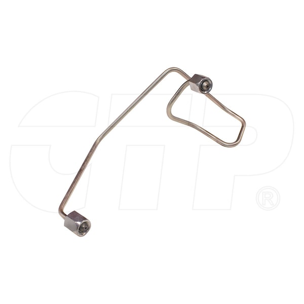 Aic Replacement Parts Line A Fits Caterpillar Models 2Y5721 - main